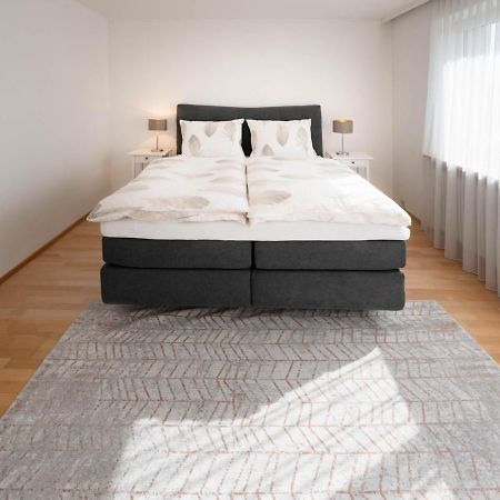 Aparthome L.I.N.Z. Bergham 외부 사진